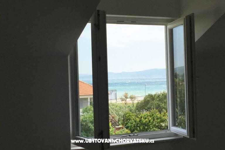 Solmaris Apartmani – foto 17