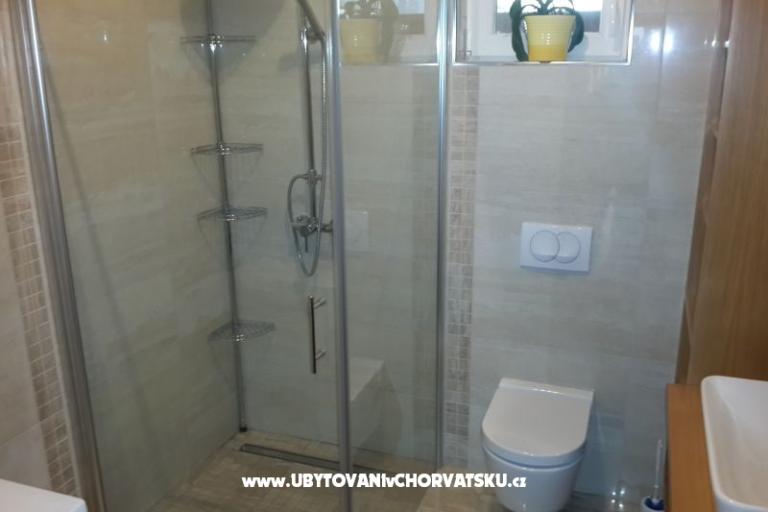 Solmaris Apartmani – foto 18