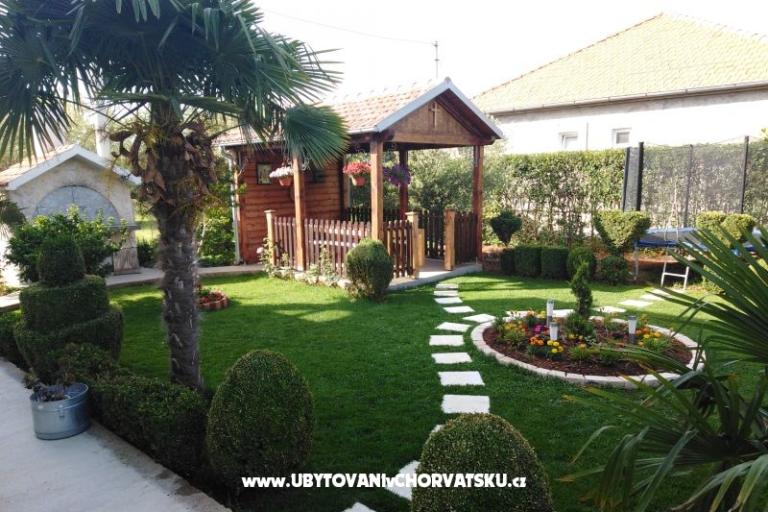 Solmaris Apartmani – foto 2