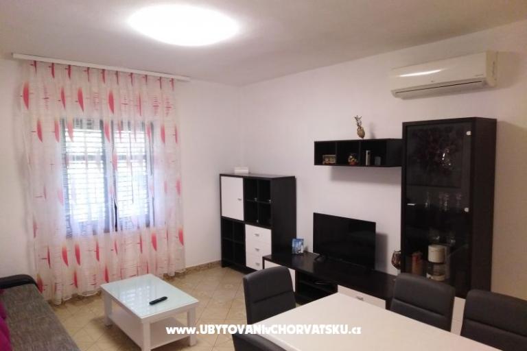 Solmaris Apartmani – foto 6