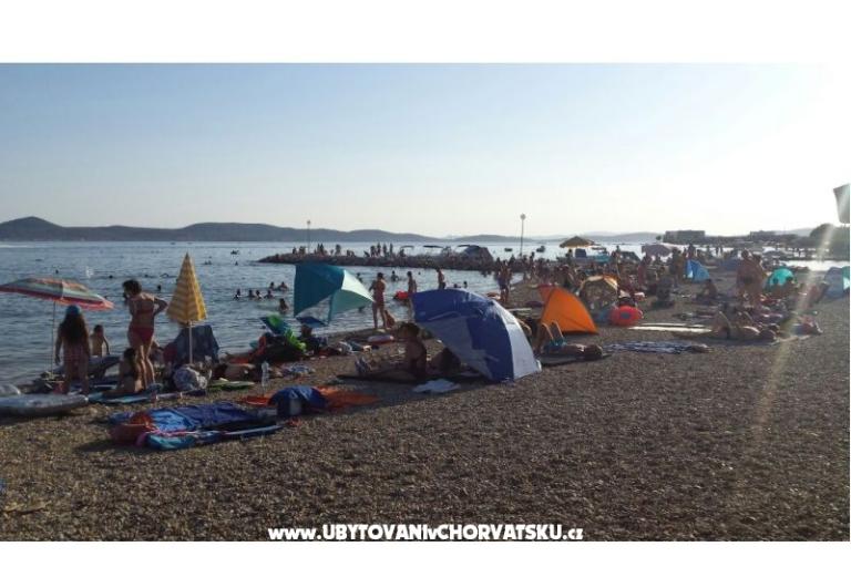 Solmaris Apartmani – foto 7