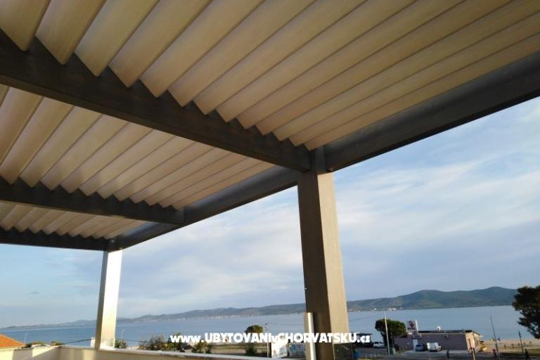 Solmaris Apartmani – foto 8