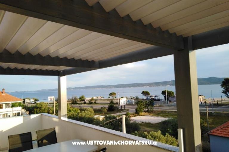 Solmaris Apartmani – foto 9