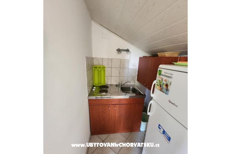 Studio Apartmani Grom  – foto 10