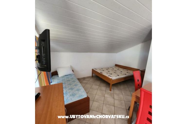 Studio Apartmani Grom  – foto 12