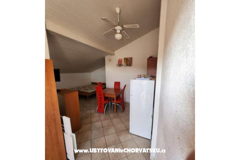 Studio Apartmani Grom  – foto 13