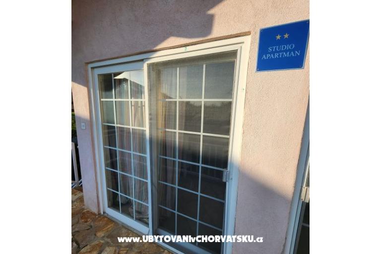 Studio Apartmani Grom  – foto 2