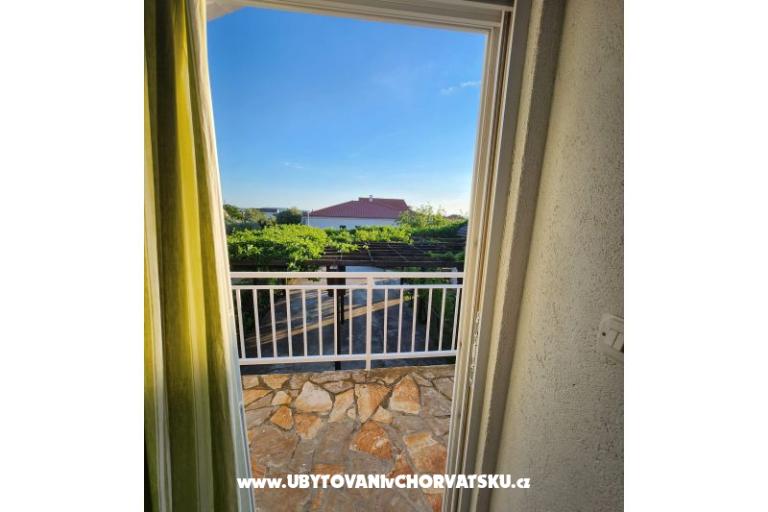 Studio Apartmani Grom  – foto 3
