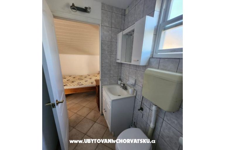 Studio Apartmani Grom  – foto 6