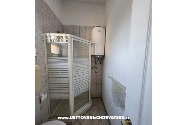 Studio Apartmani Grom  – foto 7