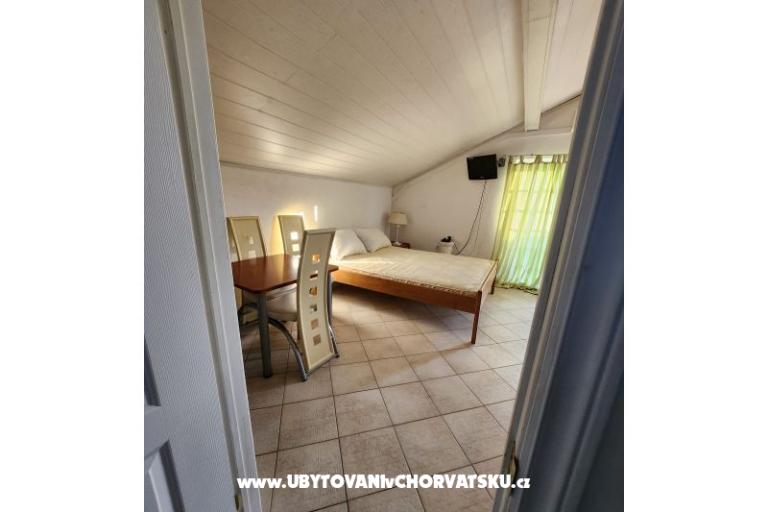 Studio Apartmani Grom  – foto 8