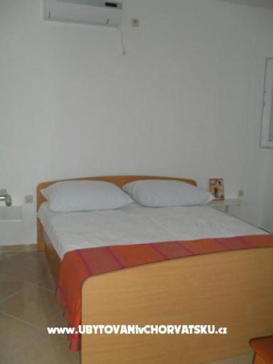Apartmani Nadinić – foto 8