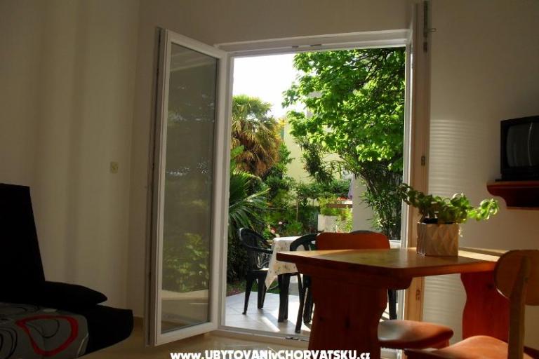 Apartmani Nadinić – foto 9