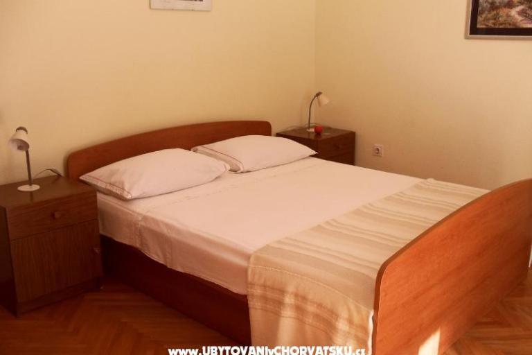 Apartmani Nadinić – foto 10