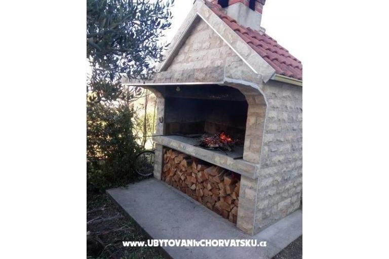 Apartmani Nadinić – foto 3