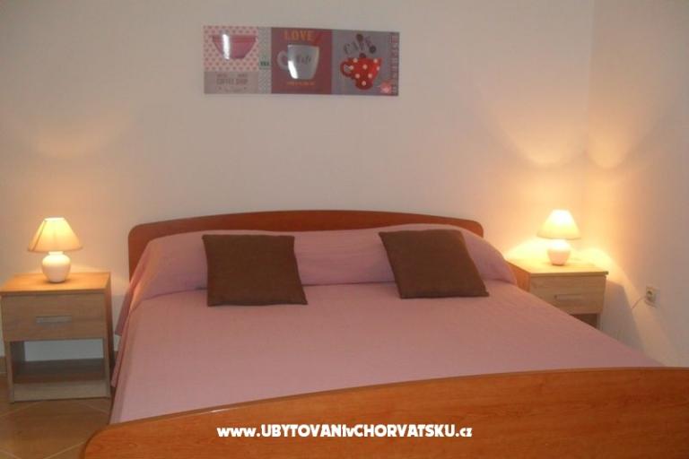 Apartmani Nadinić – foto 6
