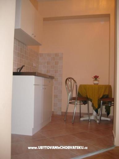 Apartmani Nadinić – foto 7