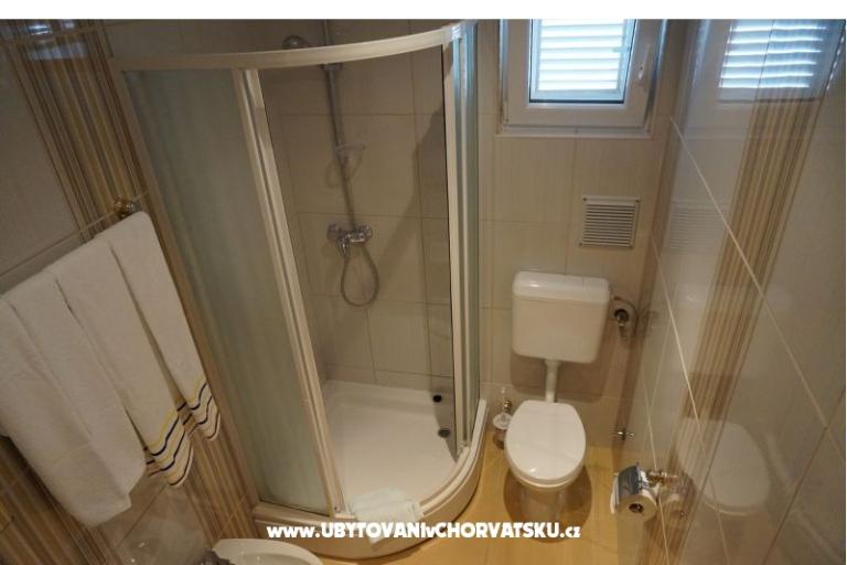 Apartmani Tustica – foto 10