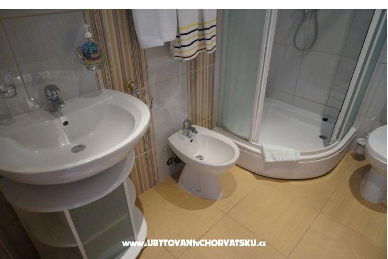 Apartmani Tustica – foto 11