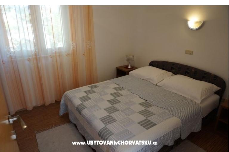 Apartmani Tustica – foto 12
