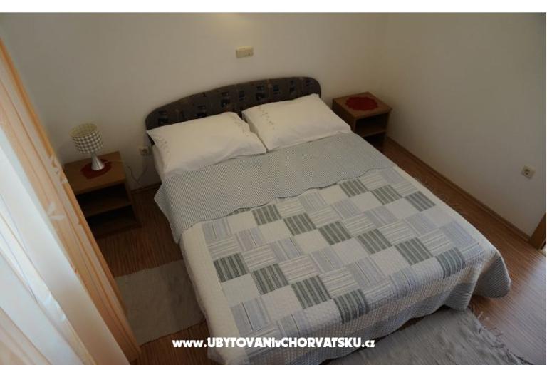 Apartmani Tustica – foto 13