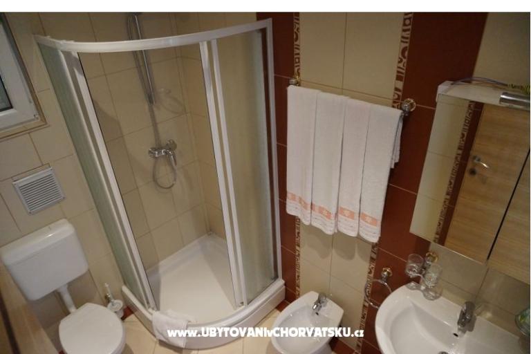 Apartmani Tustica – foto 14