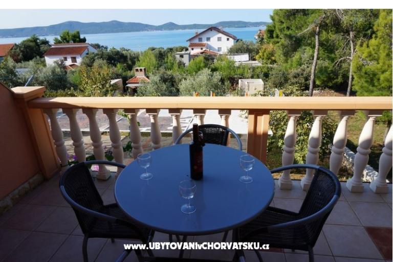 Apartmani Tustica – foto 15