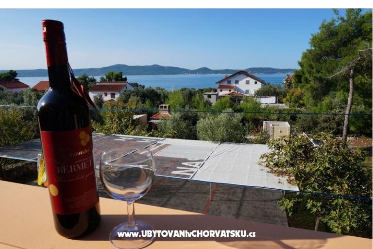 Apartmani Tustica – foto 16
