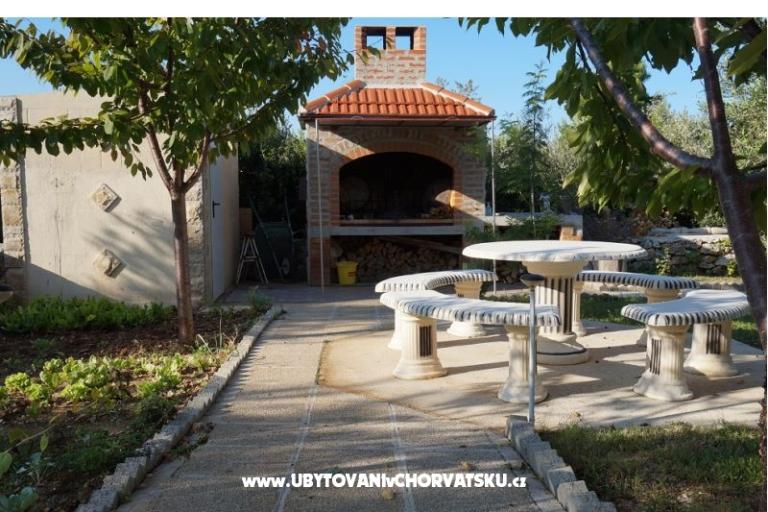 Apartmani Tustica – foto 5