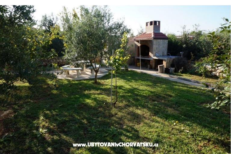 Apartmani Tustica – foto 6