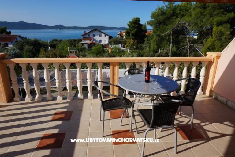 Apartmani Tustica – foto 7