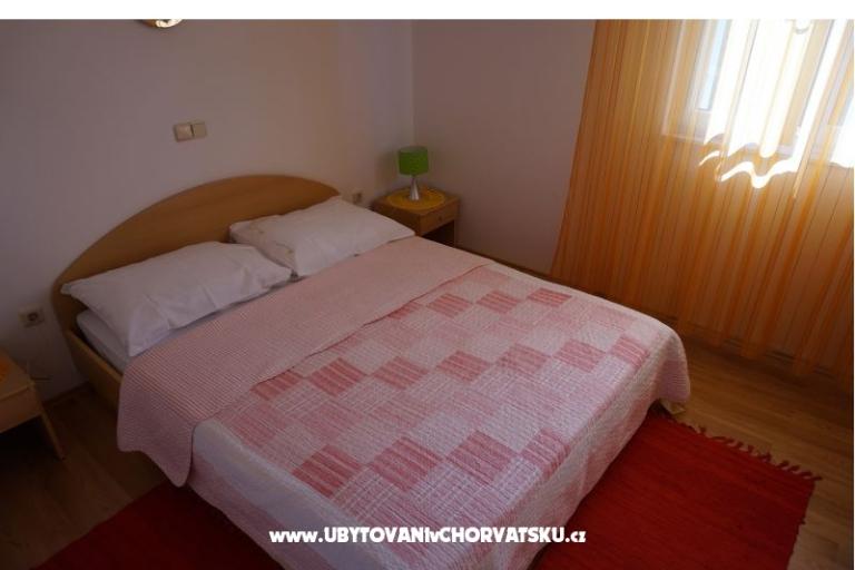 Apartmani Tustica – foto 9