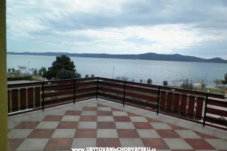 Villa Sunce – foto 7