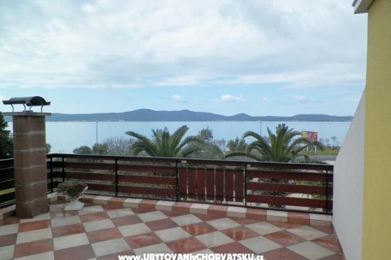 Villa Sunce – foto 8