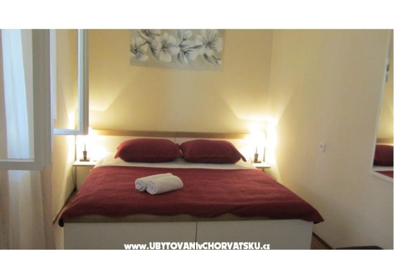 Žilić Kuća za Odmor – foto 10