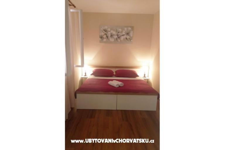 Žilić Kuća za Odmor – foto 11