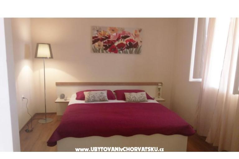 Žilić Kuća za Odmor – foto 12