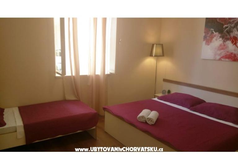 Žilić Kuća za Odmor – foto 13