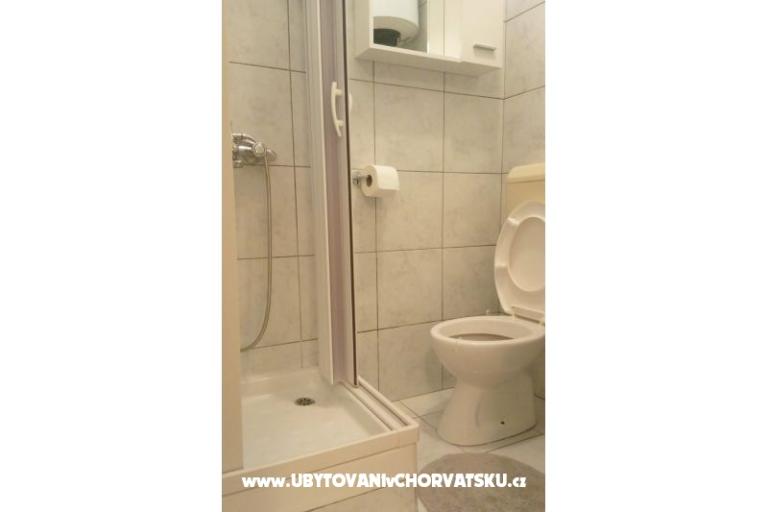 Žilić Kuća za Odmor – foto 16