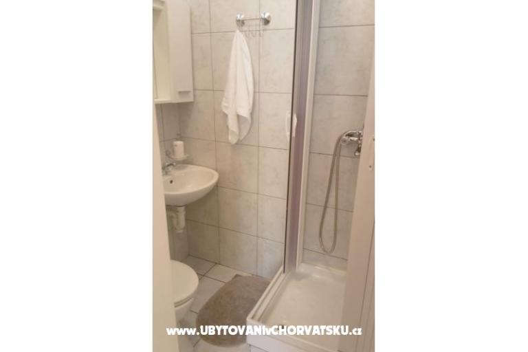 Žilić Kuća za Odmor – foto 17