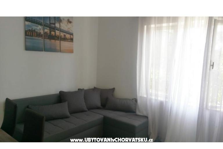Žilić Kuća za Odmor – foto 7