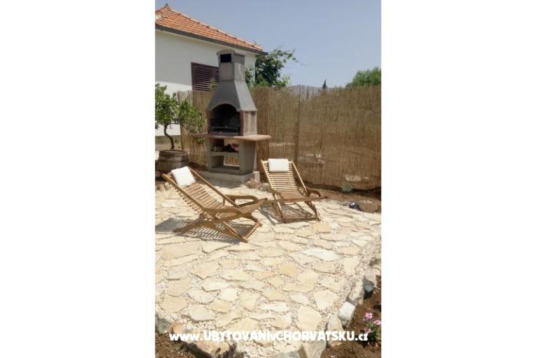Žilić Kuća za Odmor – foto 8