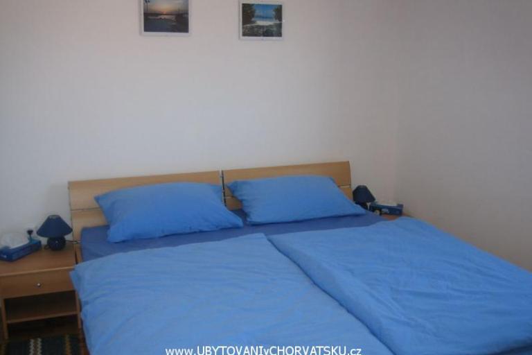 Apartman Kristina – foto 2