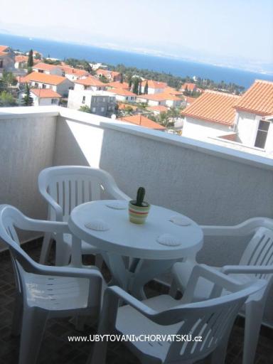 Apartman Kristina – foto 4