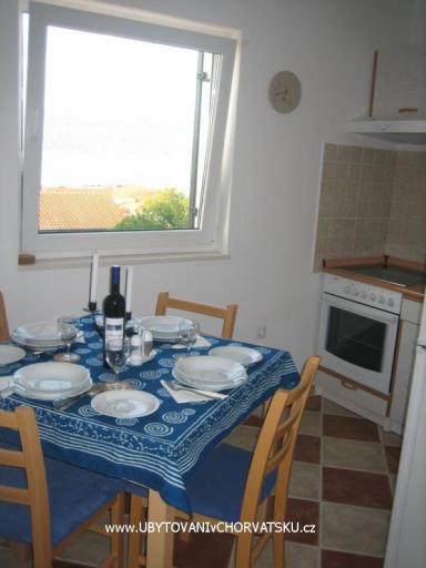 Apartman Kristina – foto 7