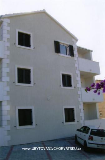 Apartman Kristina – foto 8