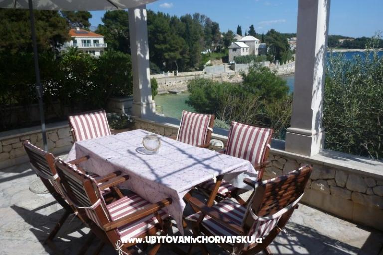 Apartmani i kuće Dolac – foto 10