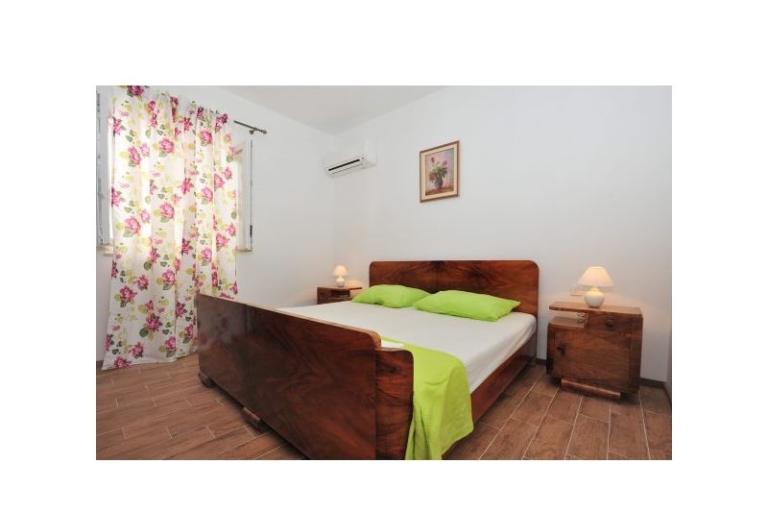 Apartmani i kuće Dolac – foto 11