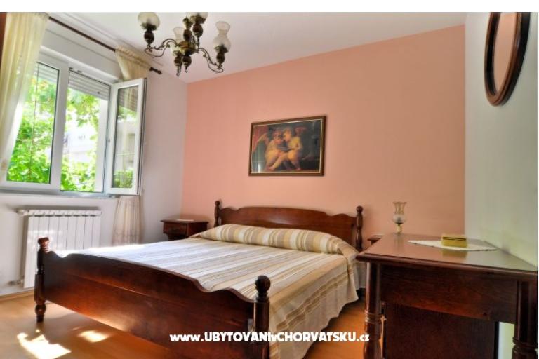 Apartmani i kuće Dolac – foto 14