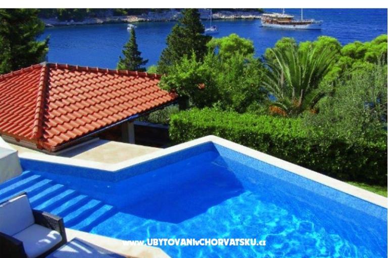 Apartmani i kuće Dolac – foto 4